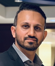 Book an Appointment with Sahil Sehgal for Individual therapy - Sahil