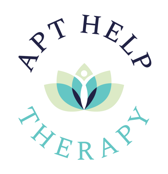 Apt Help Therapy