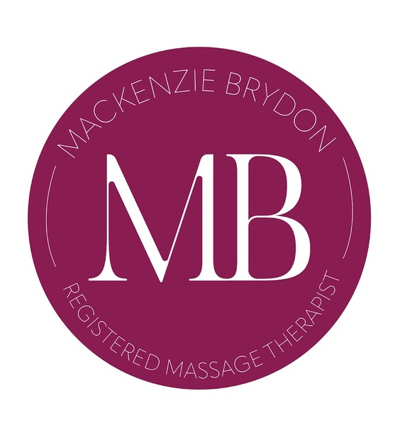 Mackenzie Brydon, RMT