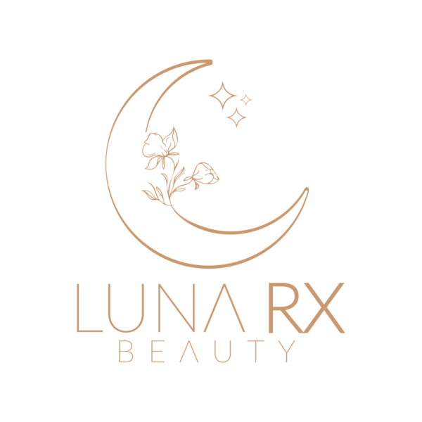 Luna RX Beauty