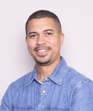 Book an Appointment with David Onuoha for Consult