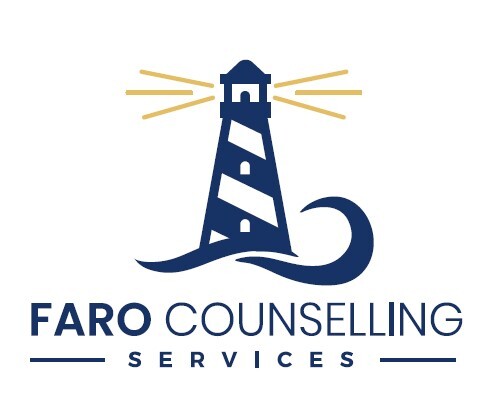 Faro Counselling Centre