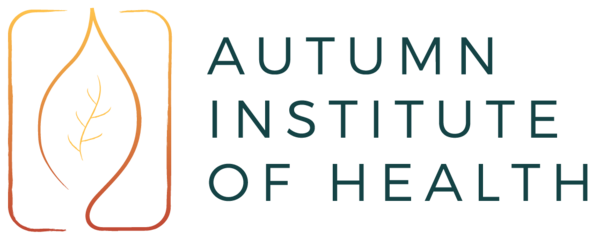 Autumn Institute of Health