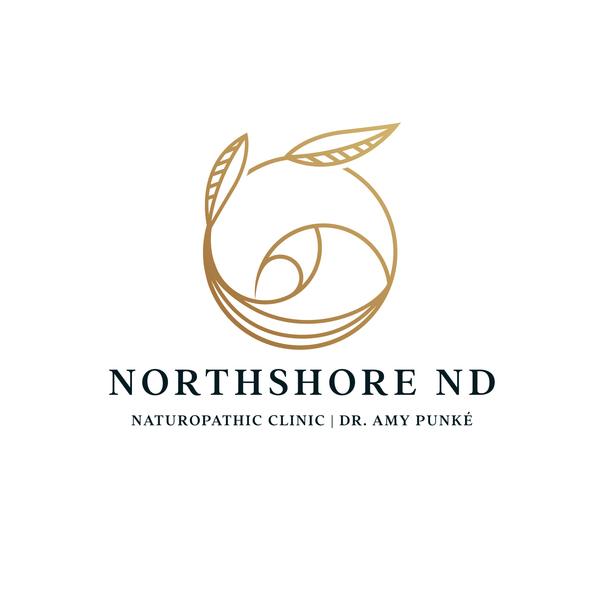 NORTHSHORE ND, Naturopathic Clinic