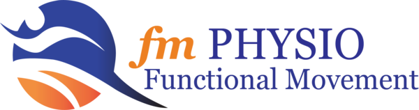 FM PHYSIO