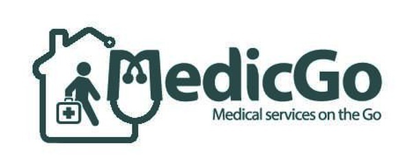 Medic-Go / VIP Medical Services