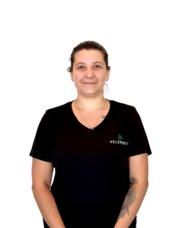 Book an Appointment with Yelena Goldobina for Massage Therapy
