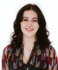 Book an Appointment with Ariana Williams for Massage Therapy