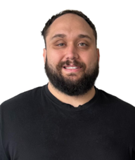 Book an Appointment with Curtis Meyer for Massage Therapy