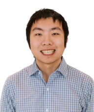 Book an Appointment with Jack Bang for Massage Therapy