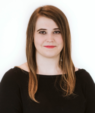 Book an Appointment with Janelle Heerink for Massage Therapy