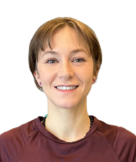 Book an Appointment with Kali Duchscherer for Massage Therapy