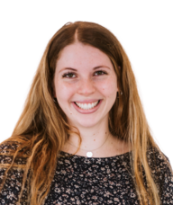 Book an Appointment with Kessa Tanghe for Massage Therapy