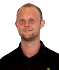 Book an Appointment with Kyle Wright for Massage Therapy