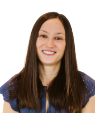 Book an Appointment with Michelle Diep for Massage Therapy