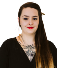 Book an Appointment with Miss Alex Mabin for Massage Therapy