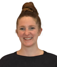 Book an Appointment with Rachel Wannerton for Massage Therapy