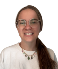 Book an Appointment with Emily Pedersen for Massage Therapy