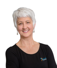 Book an Appointment with Sandra Voth for Physiotherapy