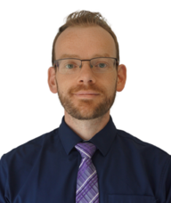 Book an Appointment with Dr. Christopher Middleton for Acupuncture