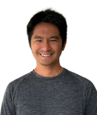 Book an Appointment with VJ Morgia for Physiotherapy