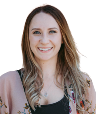 Book an Appointment with Kelly Cabrera for Massage Therapy