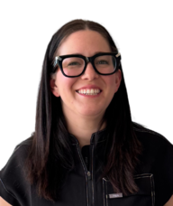 Book an Appointment with Kelli Driscoll for Massage Therapy