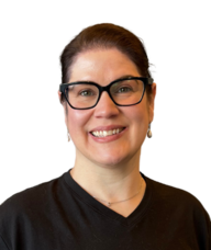 Book an Appointment with Mrs. Christy O'Hara-Forte for Massage Therapy