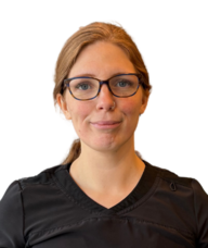 Book an Appointment with Leanne Popoff for Massage Therapy