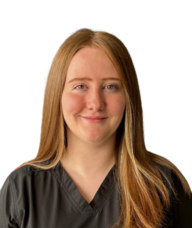 Book an Appointment with Mykayla Gawley for Massage Therapy