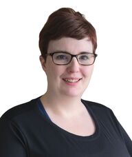 Book an Appointment with Stephanie Bellamy for Massage Therapy