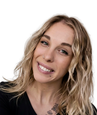 Book an Appointment with Selena Reimer for Student Massage Therapy