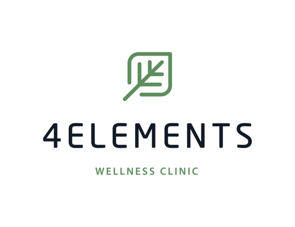 4 Elements Wellness Clinic