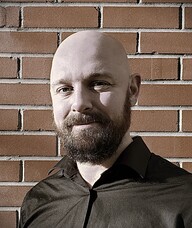 Book an Appointment with Rory Sandstone (prev. Knapp-Fisher) for Acupuncture