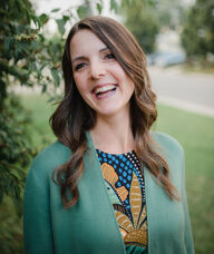 Book an Appointment with Christa Shepherd Hills for Counselling