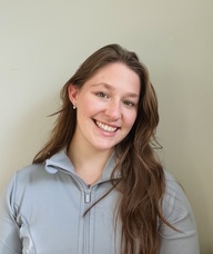Book an Appointment with Rachel Caldwell for Massage Therapy