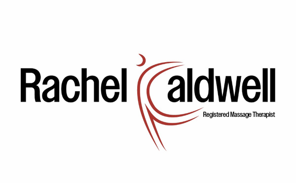 Rachel Caldwell, RMT