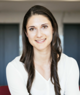 Book an Appointment with Dr. Christine Skwarok at North Vancouver