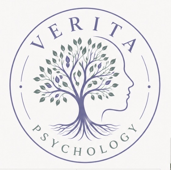Verita Psychology