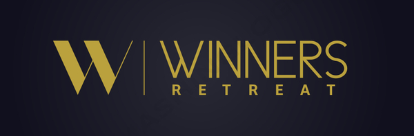 Winners Retreat