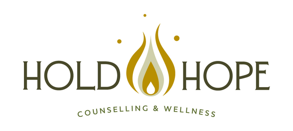 Hold Hope Counselling & Wellness