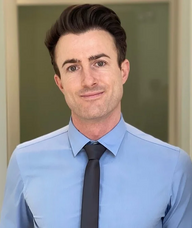 Book an Appointment with Dr. Eben Nel for Medical