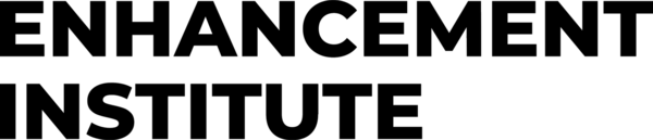 Enhancement Institute