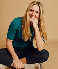 Book an Appointment with Caitlin MacLeod for Osteopathy