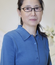 Book an Appointment with Lin Zhao for Acupuncture
