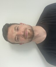 Book an Appointment with Wesley Siegel for Massage Therapy