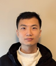 Book an Appointment with Zi Ming Zhao for Acupuncture