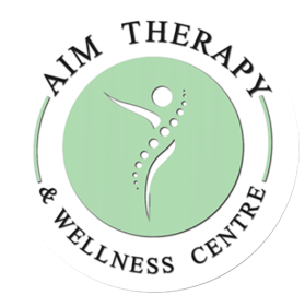Aim Therapy & Wellness Centre
