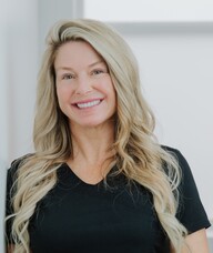 Book an Appointment with Alicia Maston for Consultations