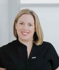 Book an Appointment with Megan Hooper for Consultations